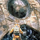 Image for article titled Legendary French artist Moebius, the man who made The Abyss, Alien, and Tron even weirder, is dead at 73